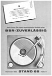BSR 1963 01.jpg